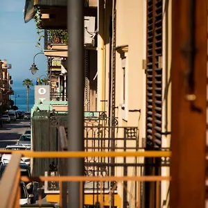 Suitesicily Vasca Idromassaggio Palermo Altavilla Milicia